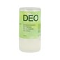 Botanica Nutrients Deodorante Deo Cristallo 120g