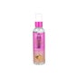 Mielle Rice Water Shine Mist 118ml