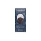Greenleaf Botanique Tinte Bio Negro 100 g