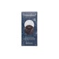 Greenleaf Botanique Tinte Bio Negro 100 g