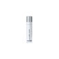 Decure N°Nit3 Crema de Noche con Retinoides 50ml