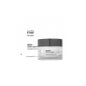 Parabotica Hd Nox+ Crema Noche 50 Ml