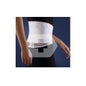 Mallafix faja T-Grande 1 ud