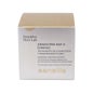 Sensilis Origin Pro EGF-5 [Crema] Tratamiento Rejuvenecedor y Regenerador Global 50ml