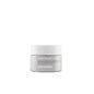 Sensilis Origin Pro EGF-5 Anti-Aging-Creme 50ml