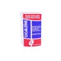 Ineldea Cicaleine Film Prot 5,5Ml