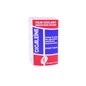 Ineldea Cicaleine Film Prot 5,5Ml