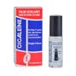 Ineldea Cicaleine Film Prot 5,5Ml