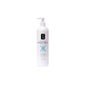 Kefus Locion Corporal Dermatologica 1000 Ml KEFUS,