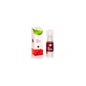 Valpharma Aceite de rosa mosqueta 20 ml