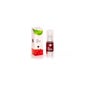 Valpharma Aceite de rosa mosqueta 20 ml