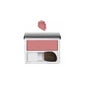 Clinique Blushing Blush Powder Blush 102 uskyldig fersken