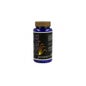 Codiet Carticular 60comp