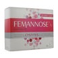Melisana Pharma - Femannose N D-manosa 14 sobres