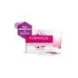 Melisana Pharma - Femannose N D-manosa 14 sobres