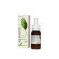 Soria Natural Alpiste Extracto 50 ml