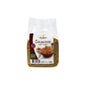 Couscous marocchino Primeal 300g
