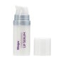 Blistex Conditioning Lip Serum 8,5ml