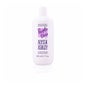 Lozione idratante per le mani e il corpo di Alyssa Ashley Purple Elixir 500ml