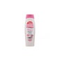 Instituto Español Gel Crema de Rosa Mosqueta 750 ml