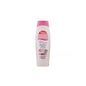 Instituto Español Gel Crema de Rosa Mosqueta 750 ml