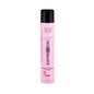 Dap Laca Normal 520 ml