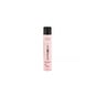 Dap Laca Normal 520 ml