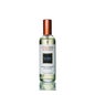 Collines de Provence Interieur Parfüm Ebenholz 100ml