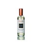 Collines de Provence Perfume Interior Madera de Ébano 100ml