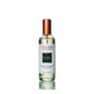 Collines de Provence Interior Perfume Ebony Wood 100ml
