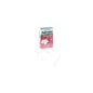 Interapothek Balmelos chicles fresa