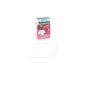 Interapothek Balmelos strawberry gum