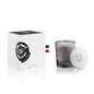 Etat Libre D'Orange Hermann A Mes Cotes Duftlys 185 g