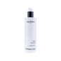 Galénic Reinigungsmilch 400ml