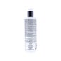 Galénic Reinigungsmilch 400ml