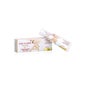 Cupra Wax Depilatory Cream Legs And Arms 100Ml