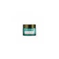 Sanoflore Magnifica Nachtcreme 50ml