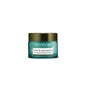 Sanoflore Magnifica Crema Notte 50ml