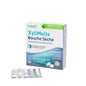 XyliMelts Boca Seca Menta Dulce Sin Azúcar 40 comp