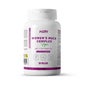 HSN Maca Complex Especial Mujer 120vcaps