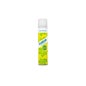Batiste Champú Seco Tropical 200 ml
