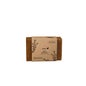 Ebers Red Clay Treatment Soap 100g