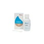 Ifigen Cobre 150 ml