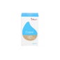 Ifigen Cobre 150 ml