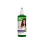 OTC anti-luis Bescherm Detangling Spray 250ml