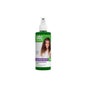 OTC anti-luis Bescherm Detangling Spray 250ml