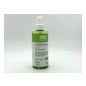 OTC Läusespray Detangling Spray Protect 250ml