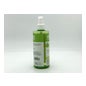 OTC Läusespray Detangling Spray Protect 250ml