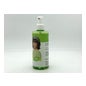 OTC Läusespray Detangling Spray Protect 250ml