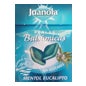 Juanola® perlas sabor mentol eucalipto 25g